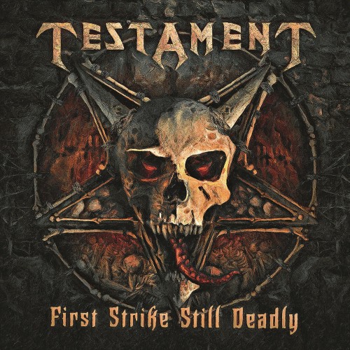 Testament - First Strike Still Deadly  Remastered 2018 - cover.jpg