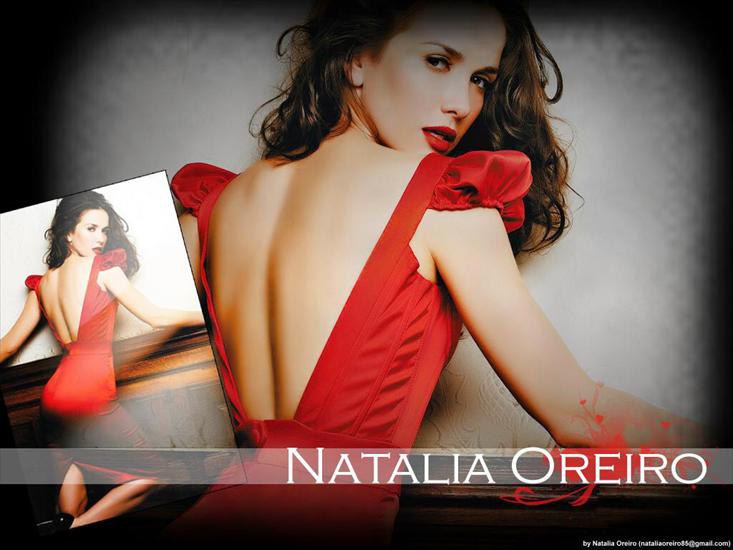 Natalia Oreiro - natoreiro79.jpg