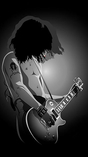 TAPETY - Guitarist_Legend_by_yudhiecavalera1.png