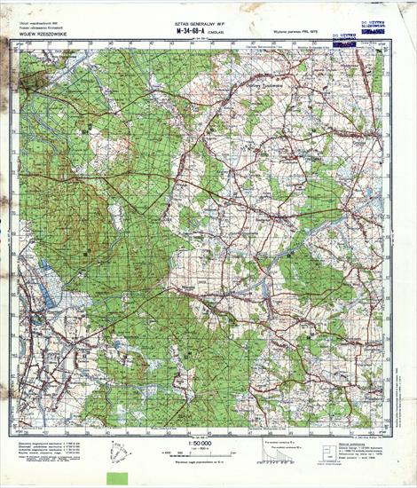 Mapy topograficzne LWP 1_50 000 - M-34-68-A_CMOLAS_1975.jpg