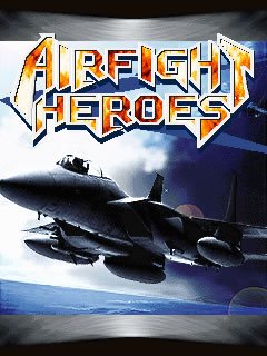 Airfight hero - airfight-heroes_sis.jpg