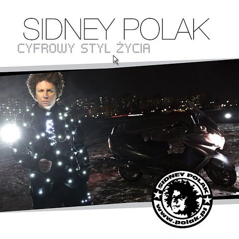 Sidney Polak - Cyfrowy Styl Życia - 2009 - Folder.jpeg