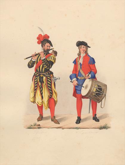 Austrian uniforms 1600-1840, Siegmund lAllemand  Fritz Allemand - 0_bdf90_1fa44672_orig.jpg
