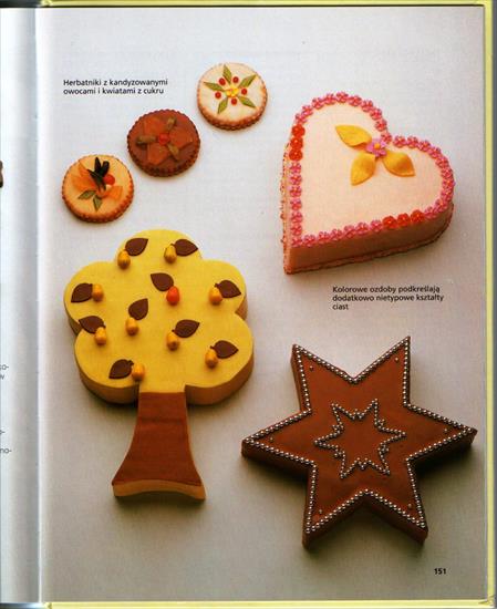 Książka dekorowanie potraw - ozdabianie dekorowanie potraw garnierowanie food dekoration deco str 1 149.JPG