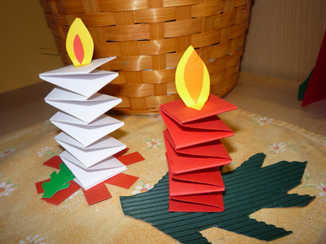 origami-prace z papieru - Kati 505.jpg