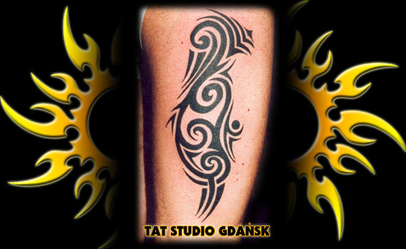 Tatuaże - 11_noga3.jpg