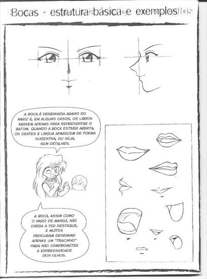 Kurs Mangi - Kurs rysowania mangi 3.jpg