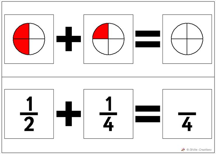 matematyka - example111.gif