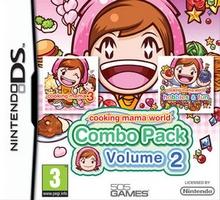 30 - 6221 - Cooking Mama World Combo Pack - Volume 2 EUR.jpg