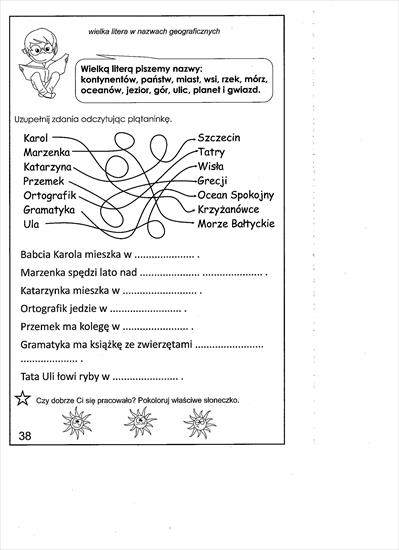 Z ORTOGRAFIĄ ZA PAN BRAT1 - 038.jpg