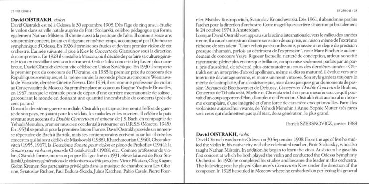 David Oistrakh in Prague Prokofiev - booklet012.jpg