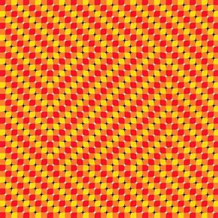 iluzje - iluzje 7.jpg