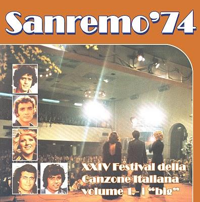 SanRemo 1974 - cover.JPG
