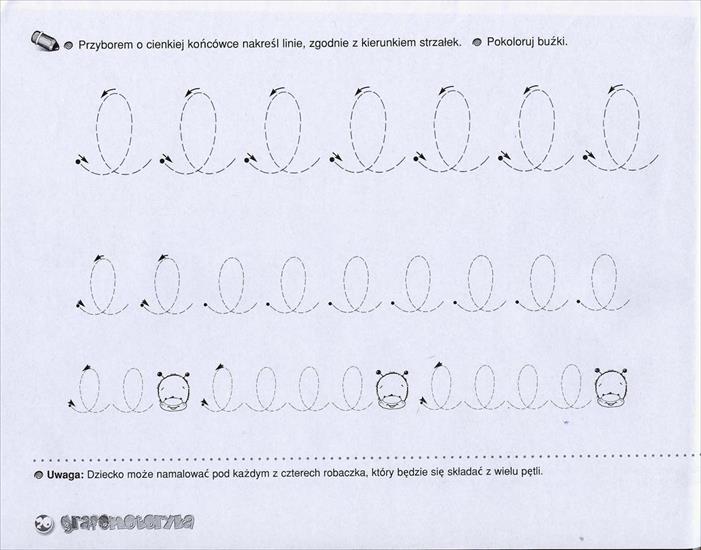 grafomotoryka dla 4latków - File1019.jpg