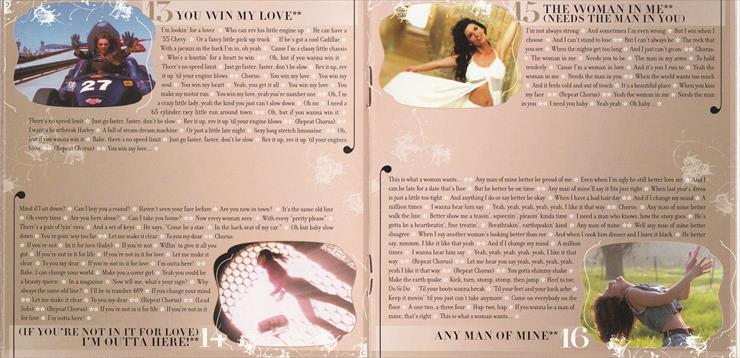 Covers - ShaniaTwain-2004-GreatestHits-American-01-Booklet05.jpg