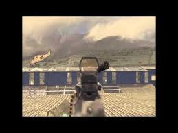 Call of Duty 4 Modern Warfare PL - images11.jpeg