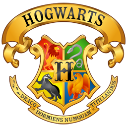 Bajki - Harry_Potter_Icons_002.png