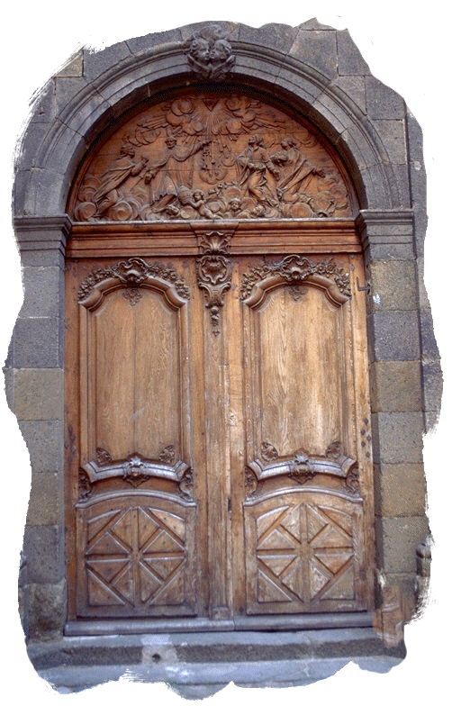 Drzwi - doorway 40 copy.png