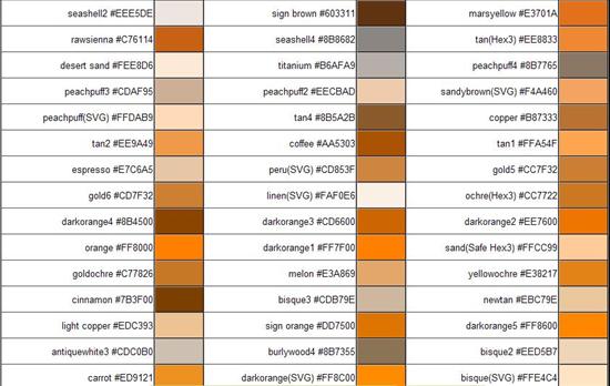 ANONIMOWY CHOMICZEK - tabele kolorów 2.jpeg