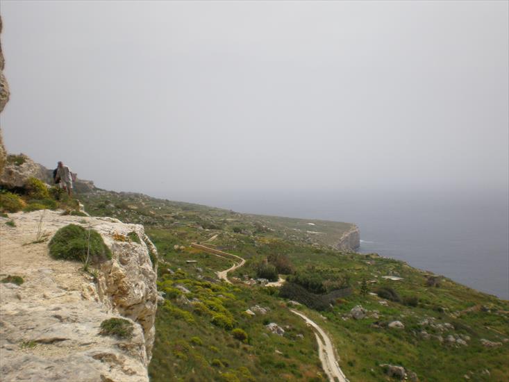 Malta 5.2015 KOTS - P1010078.JPG