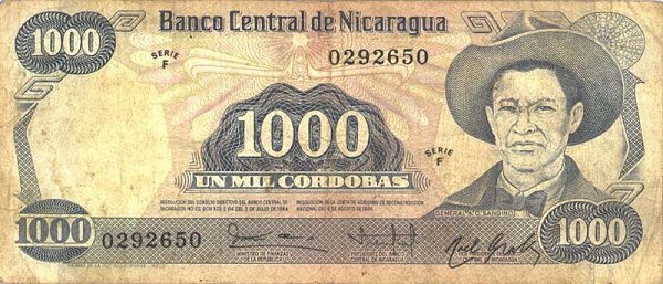 Nicaragua - NicaraguaP143-1000Cordobas-L19841985-donatedfr_f.jpg