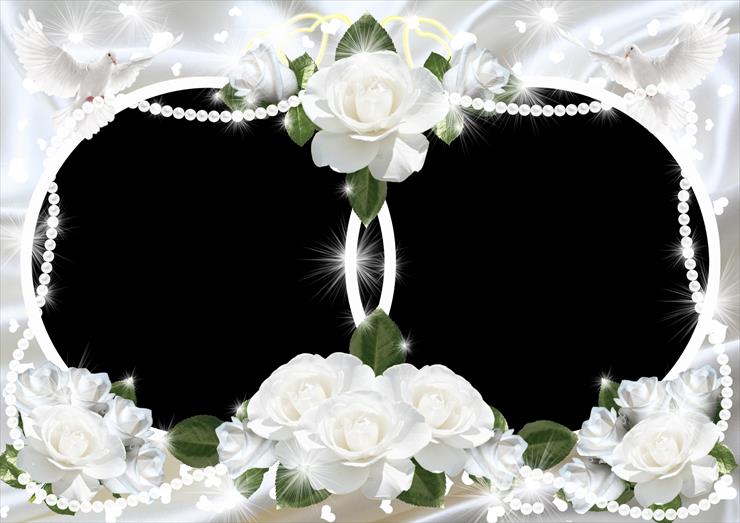 25.10.13_RAMKI na kilka dni - 1sea of white roses.png