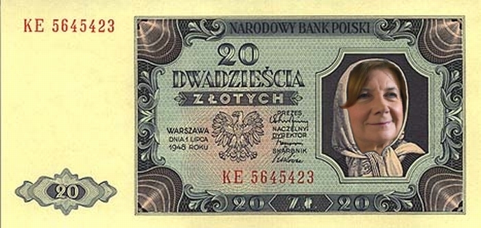 Banknoty śmieszne - 20 zotych Prezydentowych.jpg