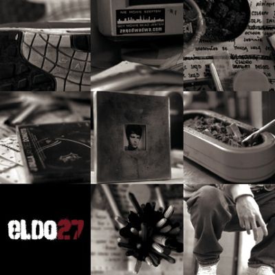 Eldo - 27 - eldo_27.jpg