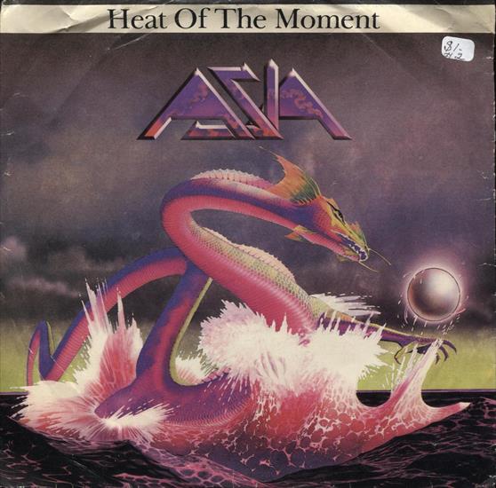 Asia - Heat Of The Moment 1982 VINYL 16-44.1 Original US 7 inch - cover.jpg