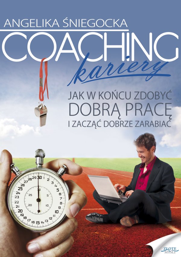 Ebooki - okładki - coaching kariery.jpg