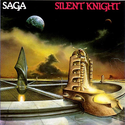 1980 - Silent Knight - cover.jpg