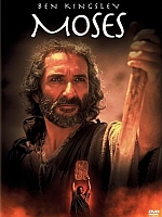 Filmy religijne - Mojżesz1995.jpg