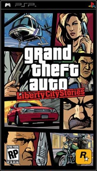 GRY - GTA LIBERTY CITY STORIES.jpg