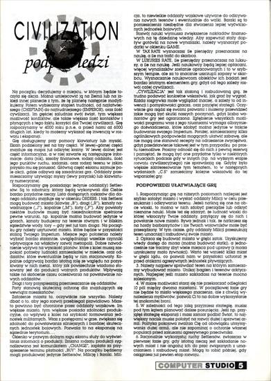 CS_1992.047 - str.05.jpg