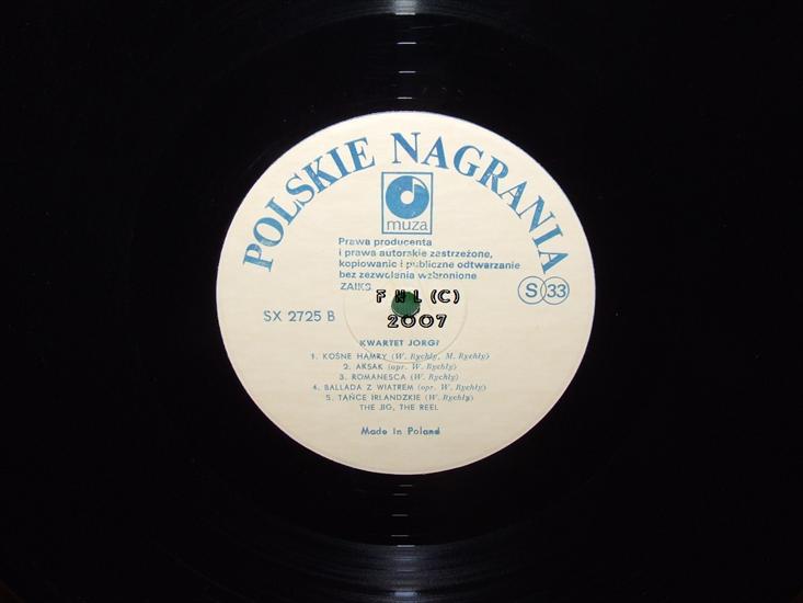 Kwartet_Jorgi - Vol.1 Vinyl-1988 - 00-kwartet_jorgi-vol.1-vinyl-pl-1988-side_b-fhl.jpg