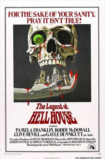 Posters L - Legend Of Hell House 01.jpg