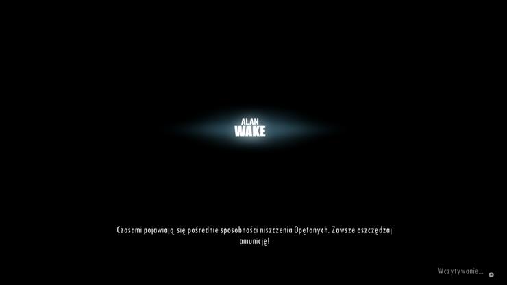 MOJE SCREENY - AlanWake 2012-02-16 09-01-47-33.bmp