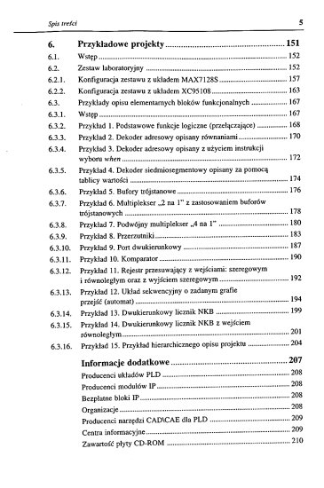 Układy programowalne. Pierwsze kroki - P. Zbysiński, J. Pasierbiński - 005.gif