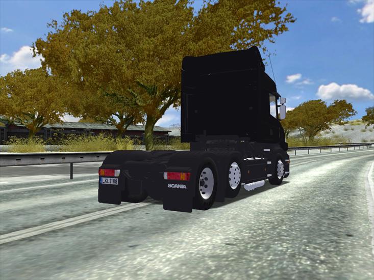 Mody do ETS2 - T3.png