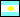 Flags - Argentina.bmp