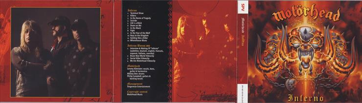 Motrhead - Motrhead - Inferno Limited Edition_frontback.JPG