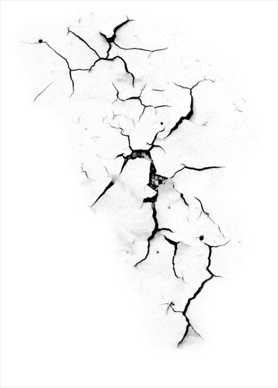 Crack Effect Brushes - CrackDecay004.jpg