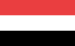02 - Azja - Jemen1.gif