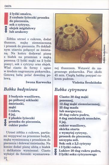 ciasta i ciasteczka Ewa Wachowicz - 0006.jpg