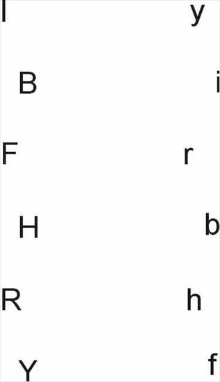 Połącz dużą literkę z małą - literki 6.jpg