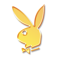logo - Playboy.png