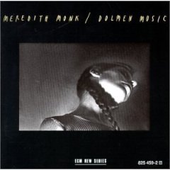 1981 - Dolmen Music - cover1.jpg