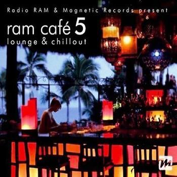 Ram Cafe 5 - ramcafe5.jpg