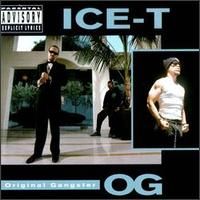 Ice-T - O.G. Original Gangster - AlbumArt_30DA99E2-243C-4EBA-ACFA-B0F28C2BBD6A_Large.jpg