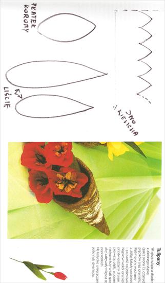 kwiaty z bibuły1 - tulipany.jpg